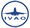 IVAO Account ID 276549