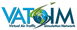 Vatsim Account ID 1059356